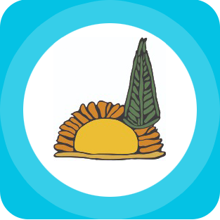 Birgi Mobil